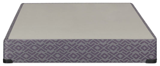 Sealy 2025 Sommier complet | Sommier Sealy 2025 pour lit double | SL25BXFB