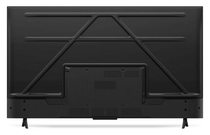 Téléviseur intelligent Google TCL 50 S45K 4K UHD | Téléviseur intelligent TCL S45K UHD 4K de 50 po avec Google TVMC