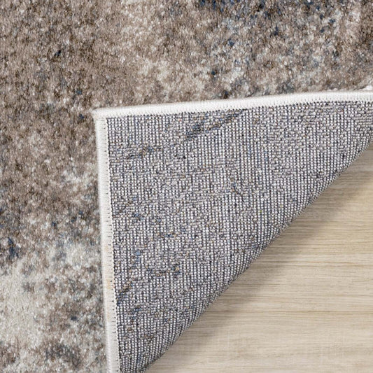 Tapis Esen – 5' x 8' | Tapis Esen - 5 pi x 8 pi