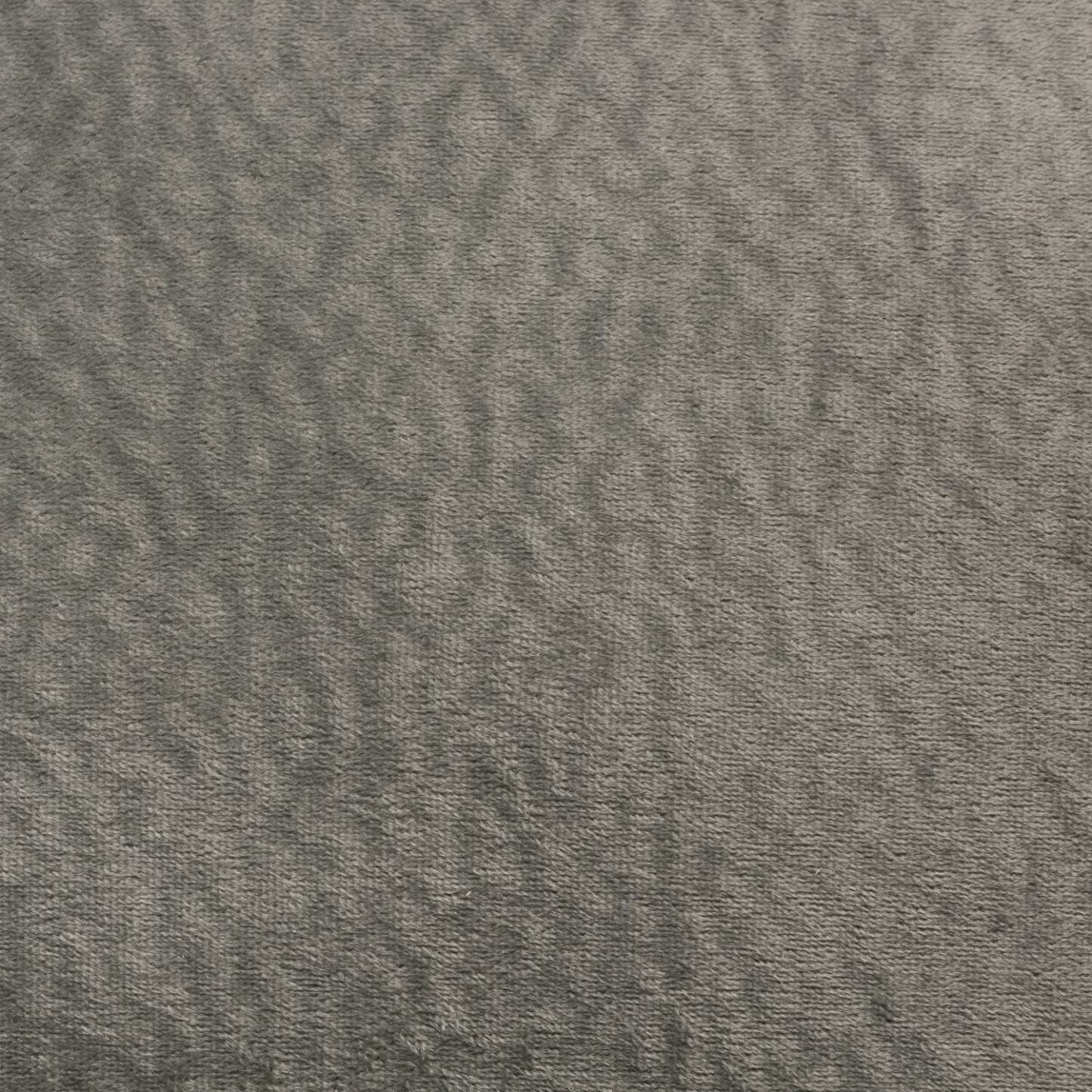 Fabriqué au Canada Fauteuil inclinable en tissu Everett 33,5 - Gris | Fauteuil inclinable Everett de 33,5 po fabriqué au Canada en tissu - gris