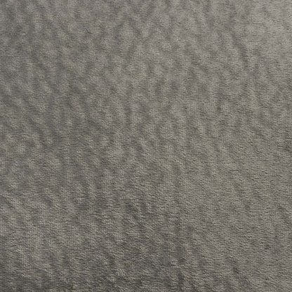 Fabriqué au Canada Fauteuil inclinable en tissu Everett 33,5 - Gris | Fauteuil inclinable Everett de 33,5 po fabriqué au Canada en tissu - gris