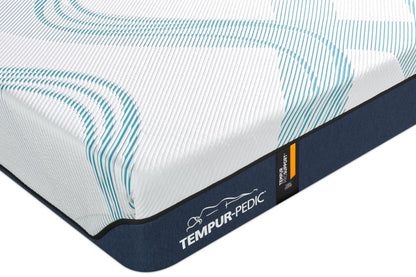 Tempur-Pedic® TEMPUR ProSupport® Matelas ferme Queen | Matelas ferme TEMPUR-ProSupportMD de Tempur-Pedic pour grand lit