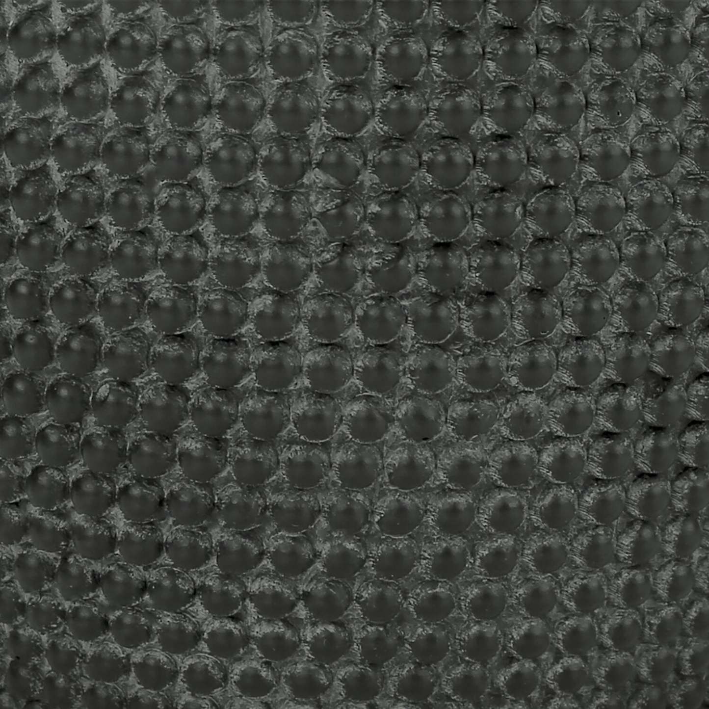 Lampe de table texturée de 24 po noire avec abat-jour cylindrique