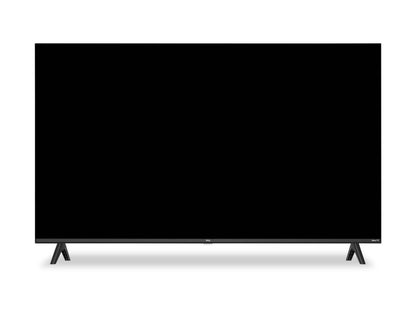 Téléviseur intelligent Roku TCL 40 1080p FHD LED 60 Hz (40S350R-CA) | Téléviseur intelligent LED TCL Full HD 1080p de 40 pouces à 60 Hz avec Roku (40S350R-CA)