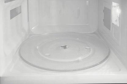 Galerie Frigidaire 2,2 Cu. Fort. Micro-ondes encastrable avec capteur de cuisson - Acier inoxydable - GMBS3068BF | Four à micro-ondes encastré Frigidaire Gallery de 2,2 pi3 avec cuisson par capteur - acier inoxydable - GMBS3068BF | GMBS368F