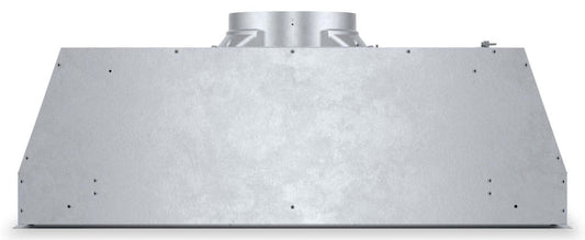 Insert de hotte personnalisé intelligent Bosch série 800 36 - HUI86553UC | Module de hotte intelligente personnalisable Bosch de série 800 de 36 po - HUI86553UC | HUI86553