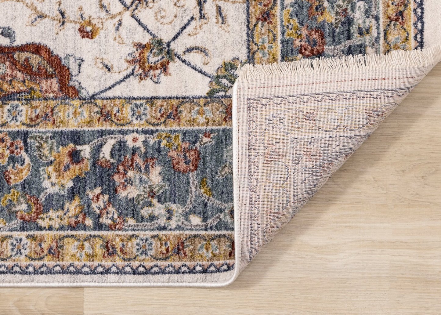 Tapis Marisa – 5' x 8' | Tapis Marisa - 5 pi x 8 pi