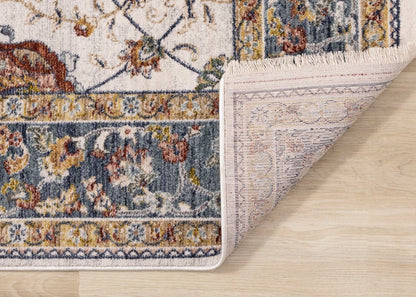 Tapis Marisa – 8' x 11' | Tapis Marisa - 8 pi x 11 pi