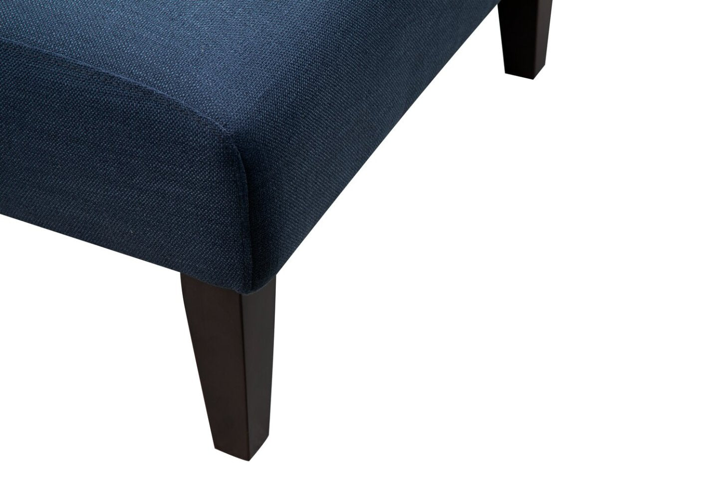 Fauteuil d'appoint Vali - Bord de mer | Fauteuil d'appoint Vali - bord de mer | VALIBLAC