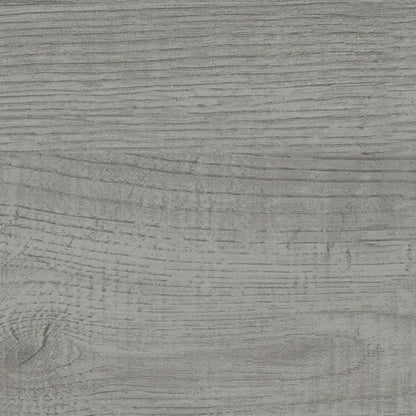 Bureau Everly de 42,25 po avec tiroir - gris