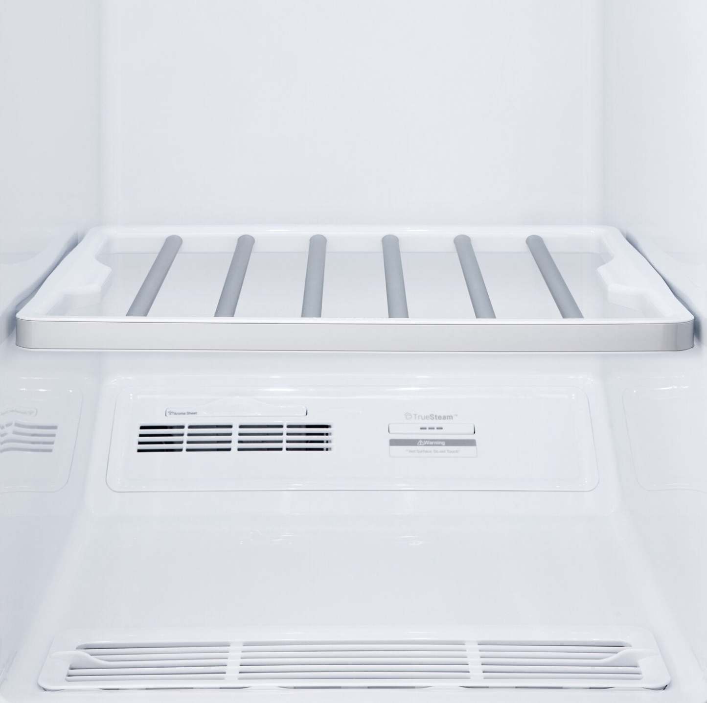 LG STUDIO Smart Garment Styler - S5MSB | Système d'entretien de vêtements intelligent Styler LG STUDIO - S5MSB | S5MSBLER