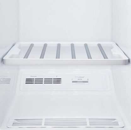 LG STUDIO Smart Garment Styler - S5MSB | Système d'entretien de vêtements intelligent Styler LG STUDIO - S5MSB | S5MSBLER