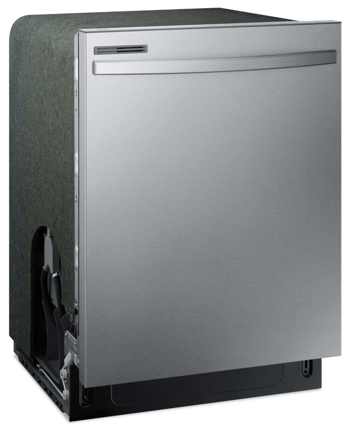 Ensemble d'appareils de cuisine Samsung 3 pièces | Ensemble de 3 électroménagers Samsung pour la cuisine | SS01KPK3