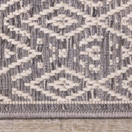 Vista Area Rug - 7' x 10' | Carpette Vista - 7 pi x 10 pi