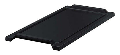 Cuisinière électrique intelligente amovible Samsung de 6,3 pi³ avec friture à air - acier inoxydable - NE63A6751SS/…