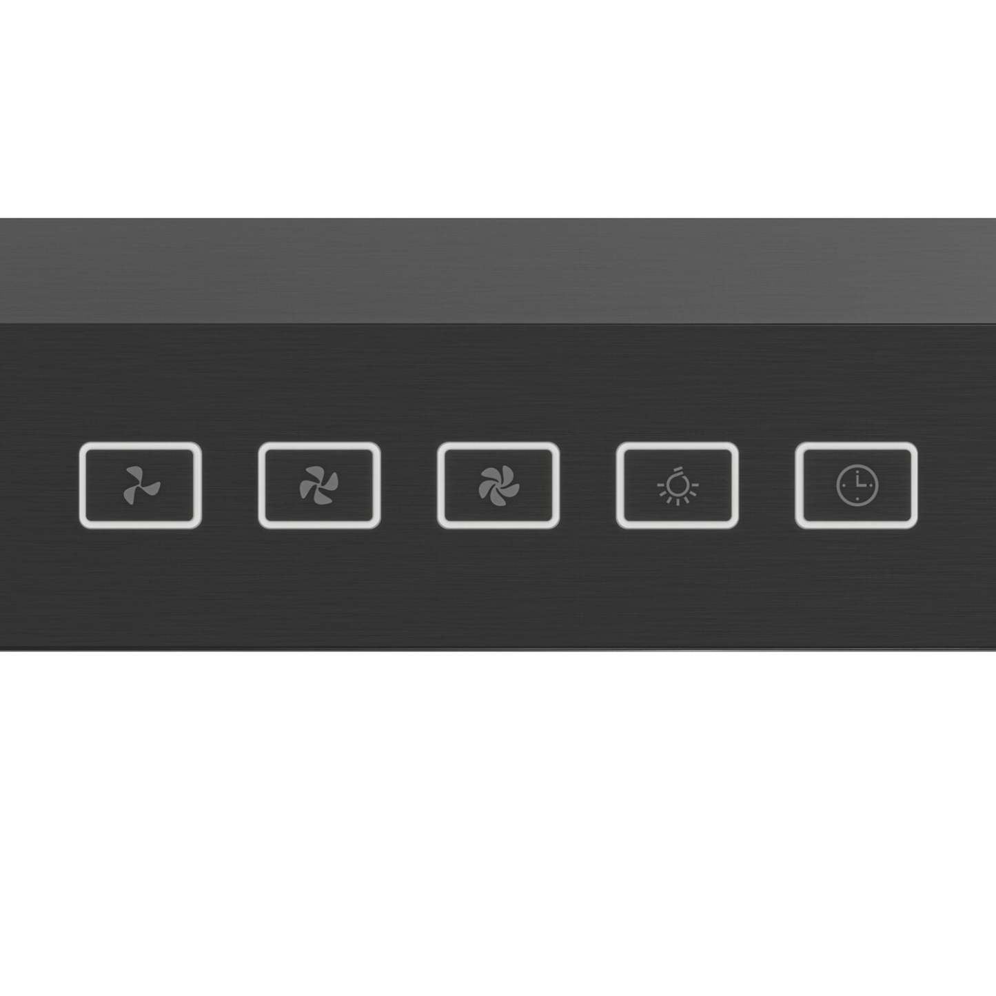 Hotte de cuisinière sous l'armoire Broan série 30 GLA2 - GLA2303BLS | Hotte de cuisinière sous l'armoire Broan de série GLA2 de 30 po - GLA2303BLS | GLA230LS