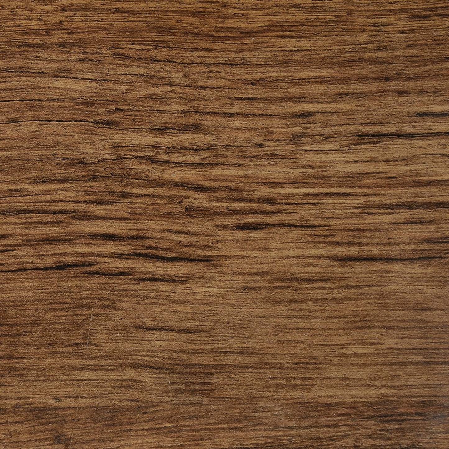 Bureau de direction Kyree de 59,06 po à 4 tiroirs - chêne antique