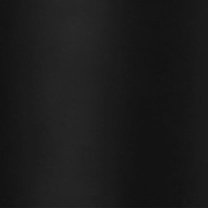 24 Ensemble 2 pièces en métal noir, avec deux lampes de table et chargement USB|Ensemble 2 lampes de table de 24 po en métal noir avec recharge USB