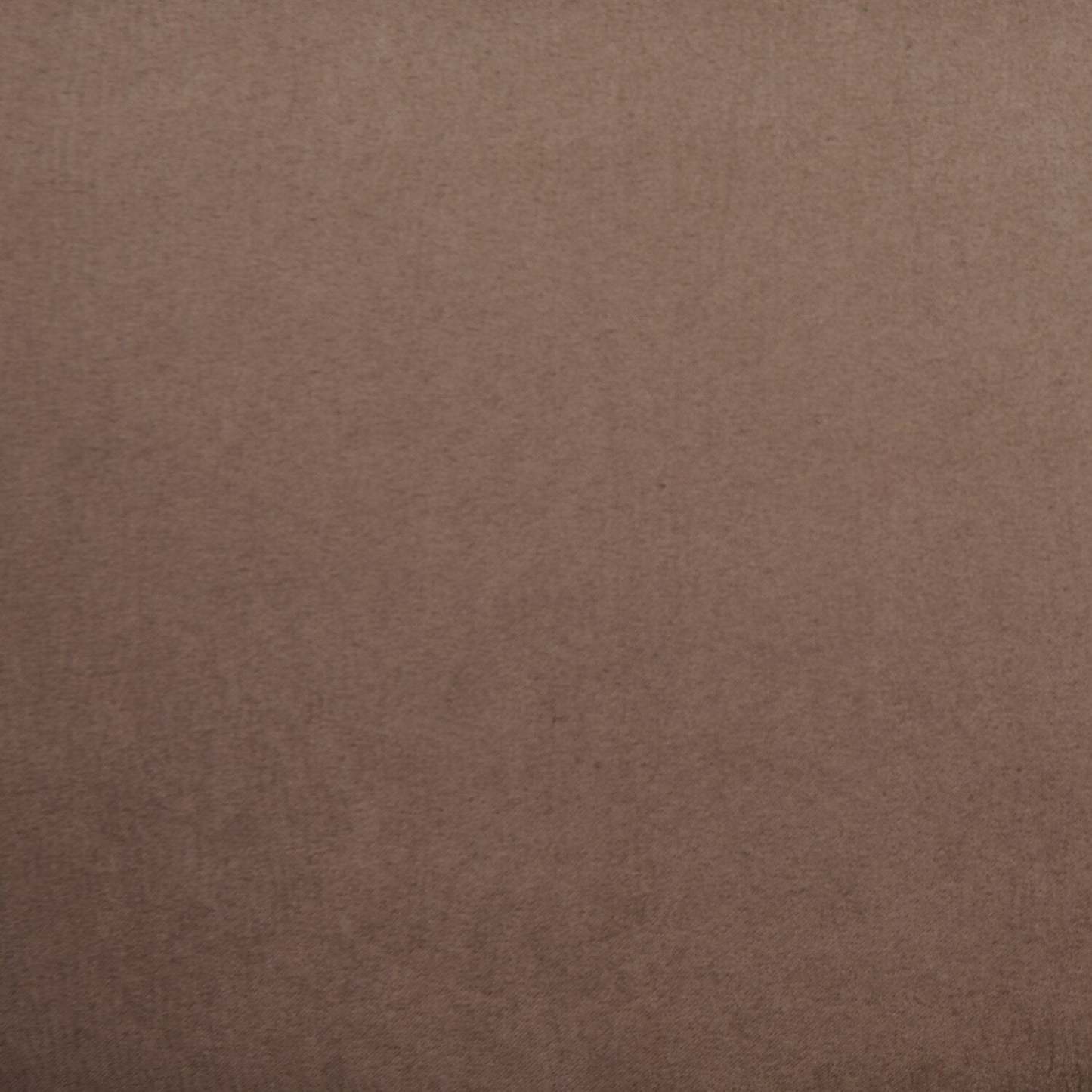 Cindy Crawford Home Newport 6-Piece Faux Suede Power Reclining Sectional with Armless Reclining Chair - Taupe | Canapé sectionnel à inclinaison électrique Newport de Cindy Crawford Home 6 pièces en suédine avec fauteuil inclinable sans accoudoirs - taupe