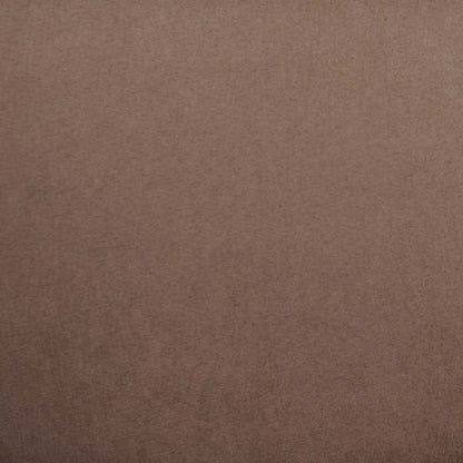 Cindy Crawford Home Newport 6-Piece Faux Suede Power Reclining Sectional with Armless Reclining Chair - Taupe | Canapé sectionnel à inclinaison électrique Newport de Cindy Crawford Home 6 pièces en suédine avec fauteuil inclinable sans accoudoirs - taupe