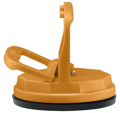 Ventouse sur mesure Samsung pour l'installation et le retrait du panneau de porte - RA-A00UAAAA | Ventouse Bespoke de Samsung pour l'installation et le retrait du panneau de porte - RA-A00UAAAA | RAA00UAA