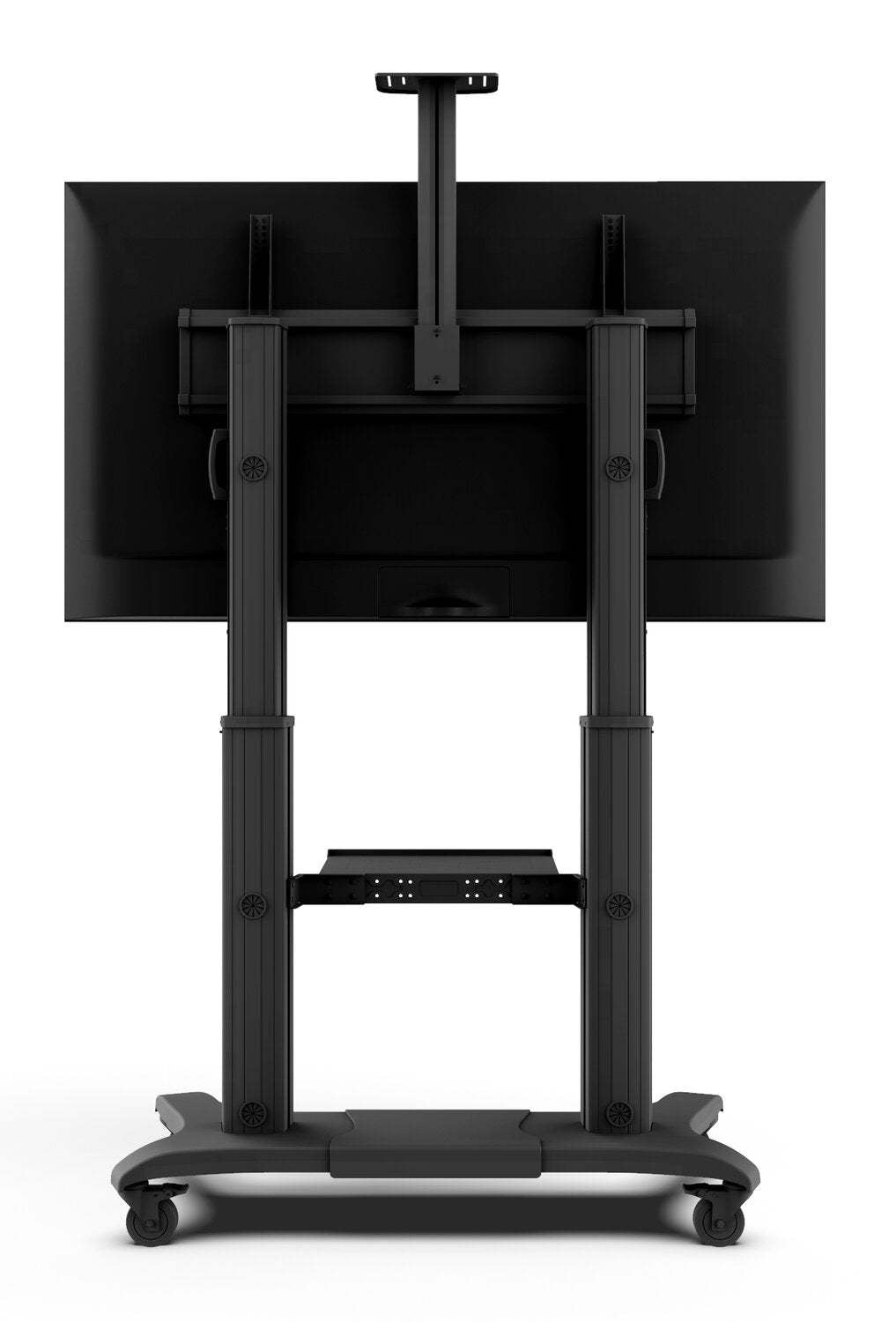 Support pour téléviseur mobile Kanto Living - MTMA100PL | Support pour téléviseur mobile Kanto Living - MTMA100PL | MTMA100P