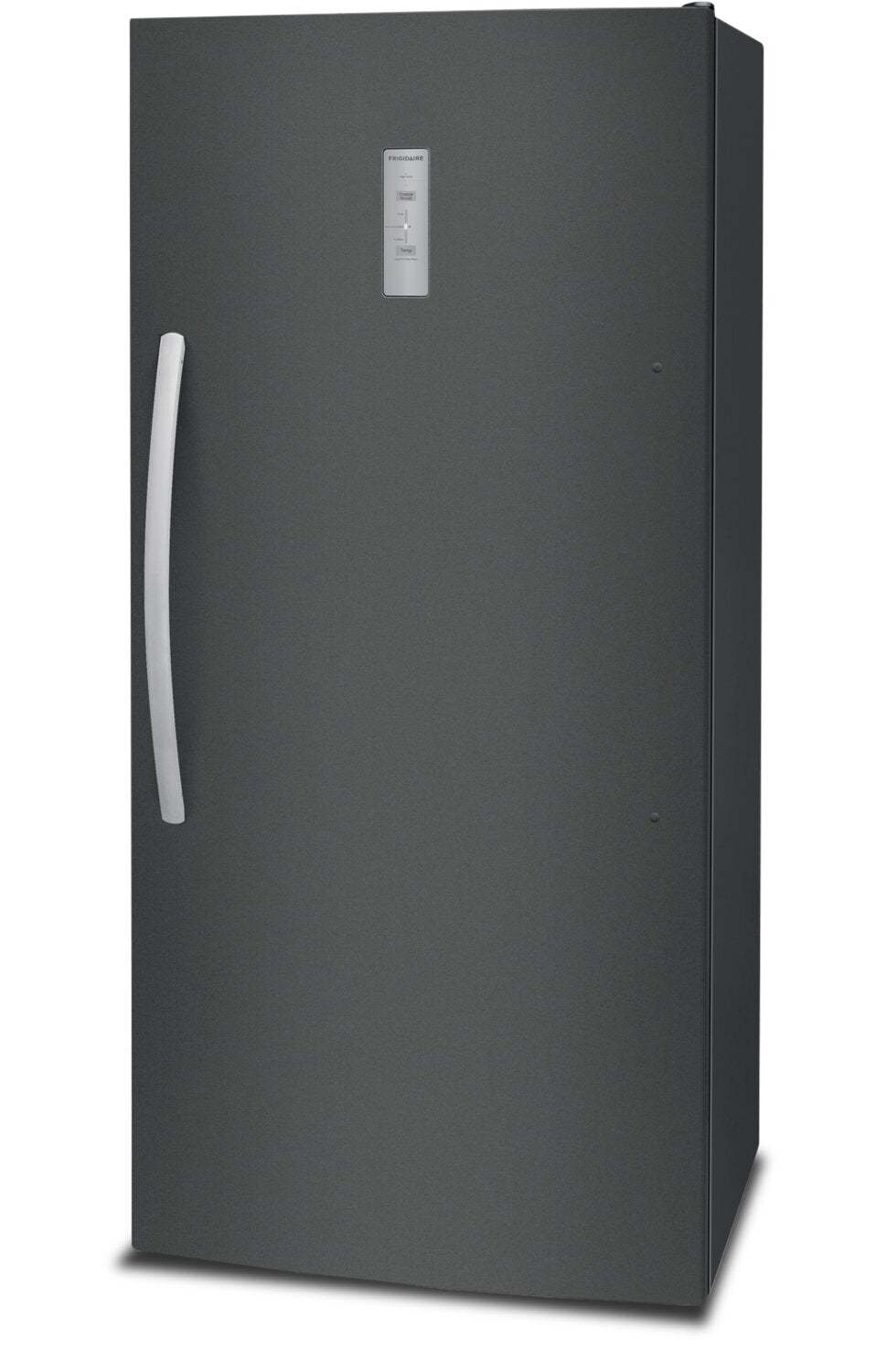 Frigidaire 20 pi³ Congélateur vertical - FFUE2024AN | Congélateur vertical Frigidaire de 20 pi³ - FFUE2024AN | FFUE20AN