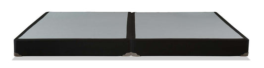 Ensemble à sommier tapissier Springwall pour très grand lit | Ensemble de Sommier Springwall pour très grand lit | SW23KPKG