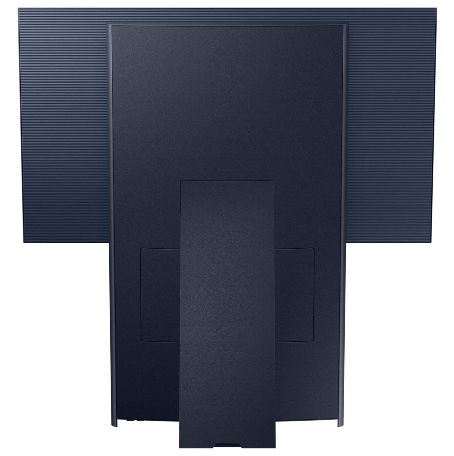 Samsung 43 The Sero QLED 4K Quantum HDR HGiG Auto Rotating Screen Smart TV (QN43LS05BAFXZC) | Téléviseur intelligent QLED Le Sero de Samsung 4K de 43 po avec Quantum HDR, HGiG et écran à rotation automatique (QN43LS05BAFXZC)