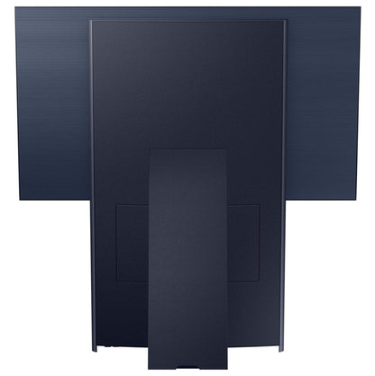 Samsung 43 The Sero QLED 4K Quantum HDR HGiG Auto Rotating Screen Smart TV (QN43LS05BAFXZC) | Téléviseur intelligent QLED Le Sero de Samsung 4K de 43 po avec Quantum HDR, HGiG et écran à rotation automatique (QN43LS05BAFXZC)