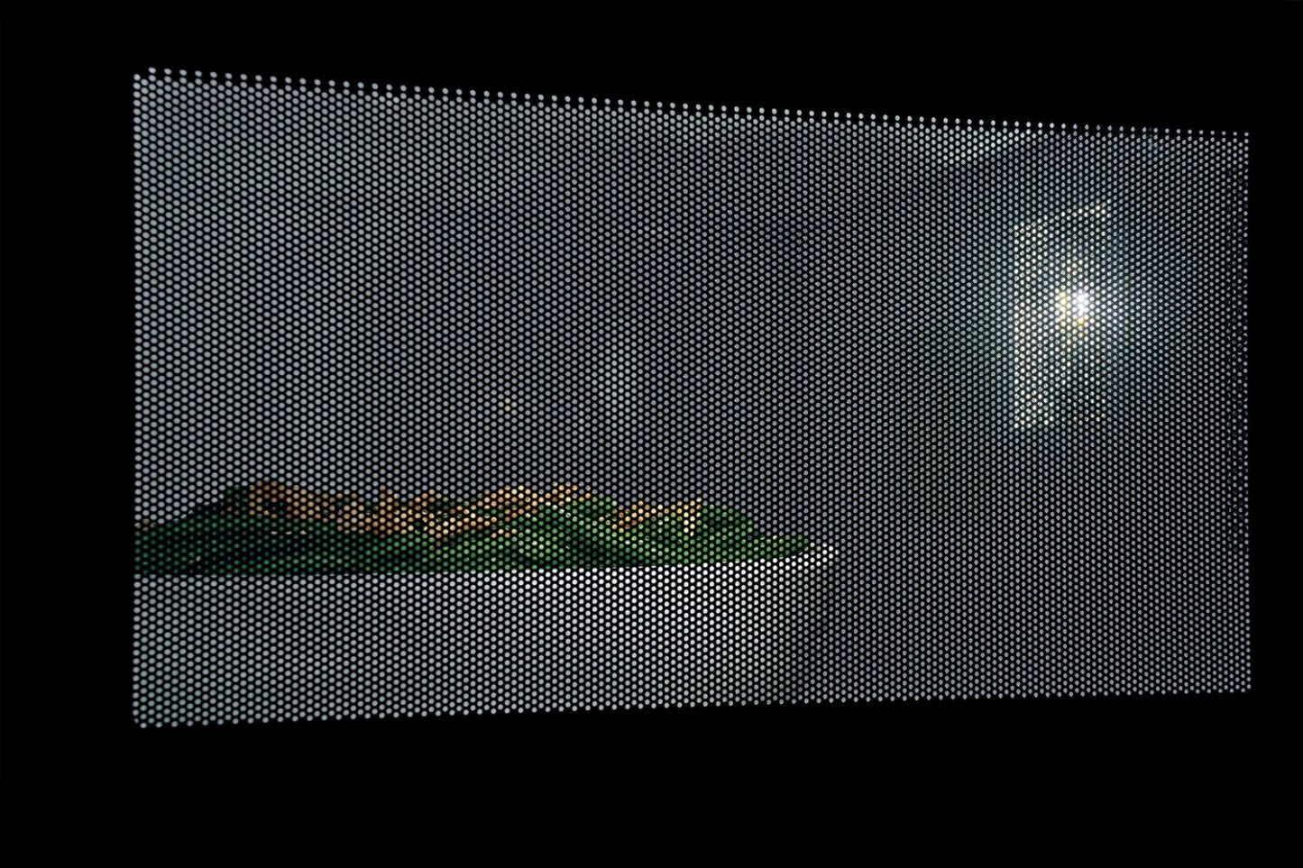 Frigidaire Professionnel 2,2 Cu. Fort. Micro-ondes encastrable - Acier inoxydable Smudge-Proof® - PMBS3080BF | Four à micro-ondes encastrable Frigidaire Professionnel de 2,2 pi3 - acier inoxydable Smudge-ProofMC - PMBS3080BF | PMBS30BF