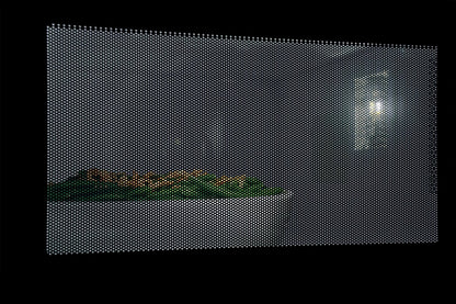 Frigidaire Professionnel 2,2 Cu. Fort. Micro-ondes encastrable - Acier inoxydable Smudge-Proof® - PMBS3080BF | Four à micro-ondes encastrable Frigidaire Professionnel de 2,2 pi3 - acier inoxydable Smudge-ProofMC - PMBS3080BF | PMBS30BF