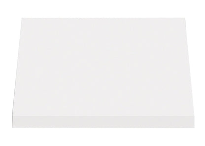 Café 30 Hotte de cuisinière à pavillon intelligente et commerciale - CVW93044PWM | Hotte de cuisinière à pavillon intelligente et commerciale Café de 30 po - CVW93044PWM | CVW9304W