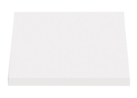 Café 30 Hotte de cuisinière à pavillon intelligente et commerciale - CVW93044PWM | Hotte de cuisinière à pavillon intelligente et commerciale Café de 30 po - CVW93044PWM | CVW9304W