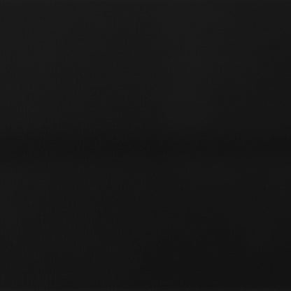 Bureau réversible Clayton 47.25 avec 3 tiroirs - Noir|Bureau réversible Clayton de 47,25 po à 3 tiroirs - noir