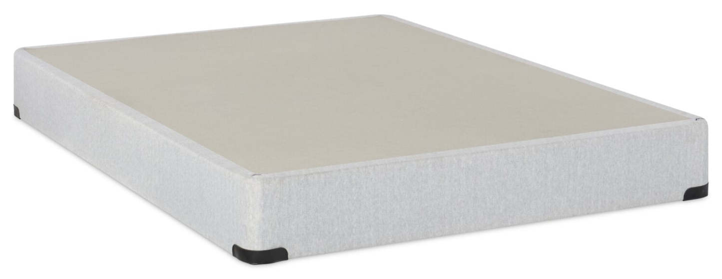 Sealy Copper Collection Sommier double | Sommier Collection Cuivre de Sealy pour lit simple | CP25BXTB