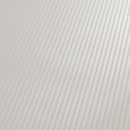 Sparta 48 Gaming Office Desk with Raised Monitor Shelf - White with Black &amp; Red Accents|Bureau de jeu Sparta de 48 po avec tablette surélevée pour moniteur - blanc avec touches de noir et de rouge