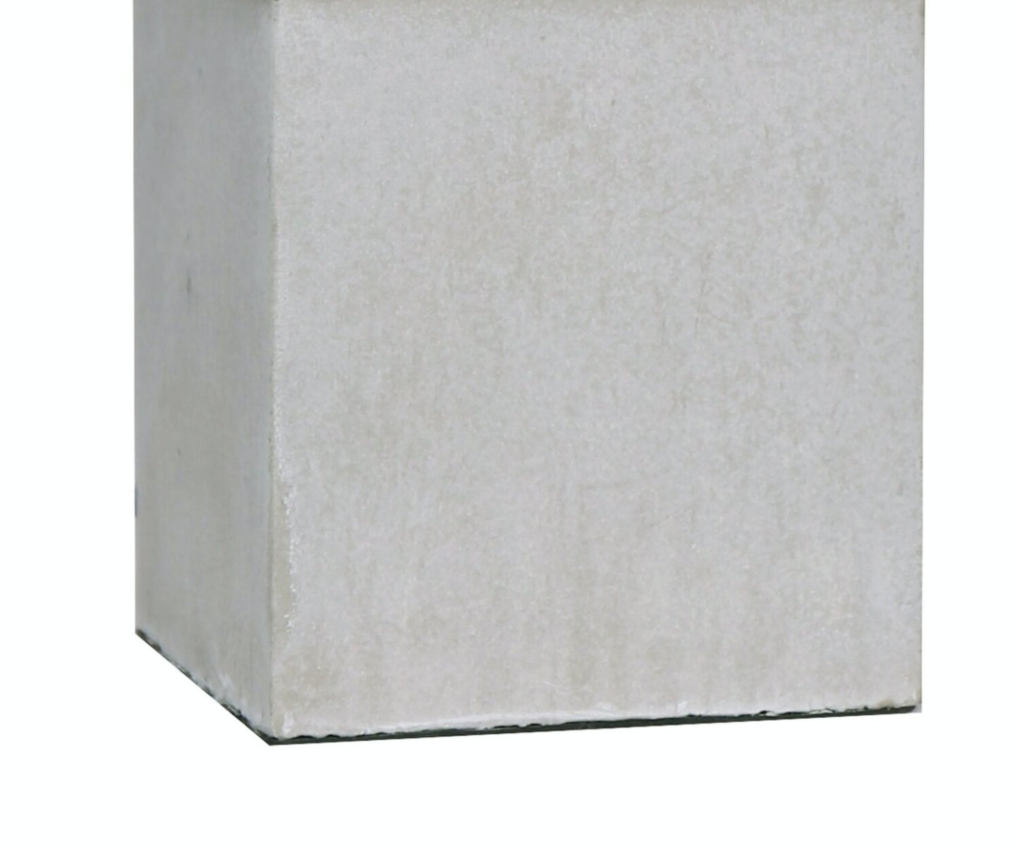 Lampe de table Mission 16 | Lampe de table Mission de 16 po | MISSIOTL