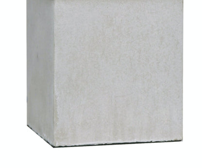 Lampe de table Mission 16 | Lampe de table Mission de 16 po | MISSIOTL