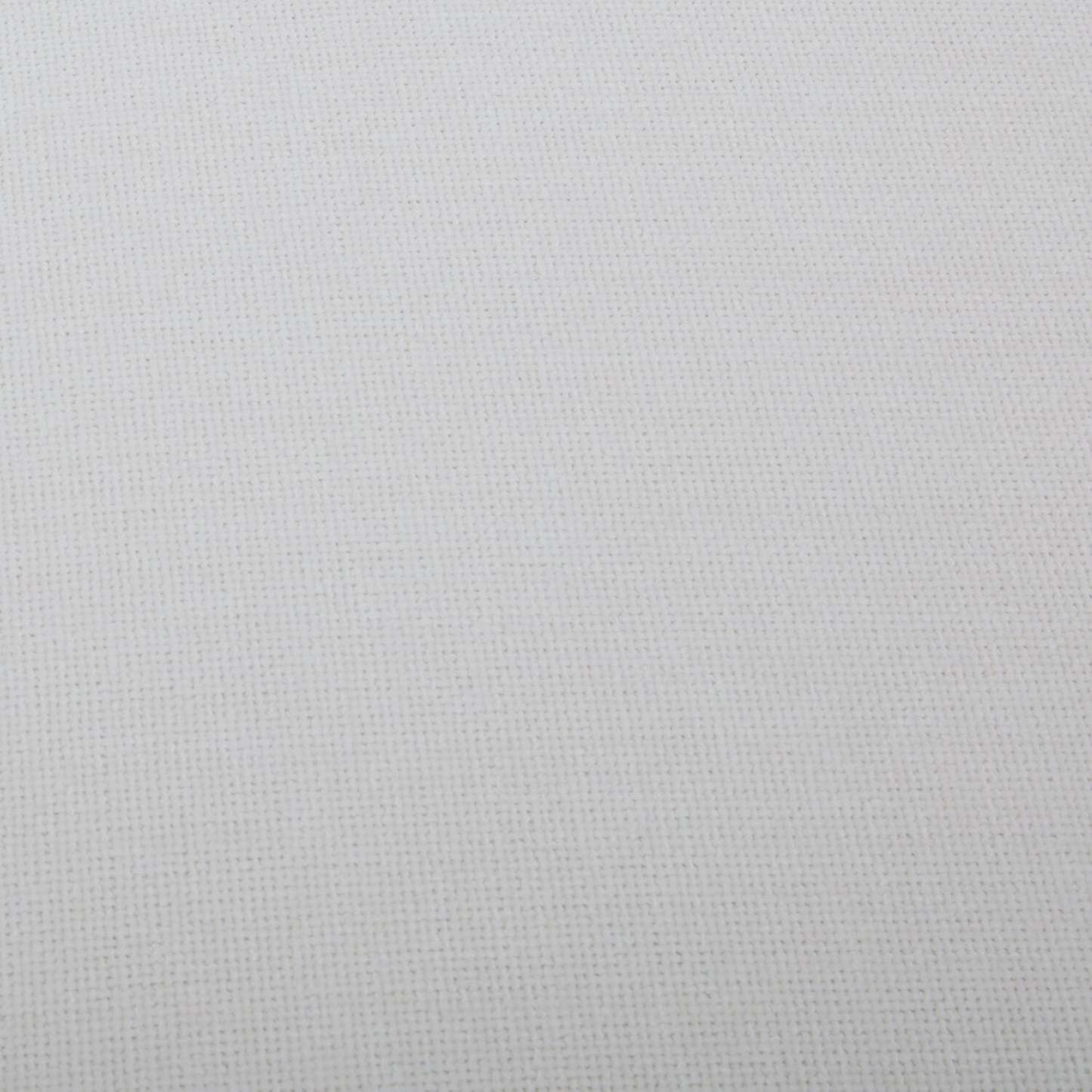 Davvero 3-Piece Sectional - Ivory | Canapé sectionnel Davvero 3 pièces - ivoire