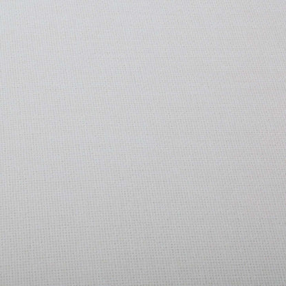 Davvero 3-Piece Sectional - Ivory | Canapé sectionnel Davvero 3 pièces - ivoire