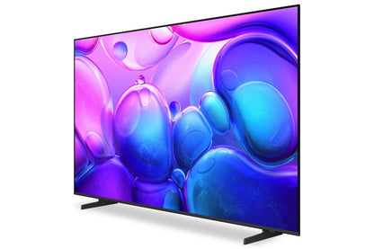 SAMSUNG 75 Q6F QLED Vision AI 4K UHD Smart Tizen OS TV (QN75Q6FAAFXZC) - modèle 2025 | Téléviseur intelligent QLED SAMSUNG Q6F UHD 4K de 75 po avec Vision AI et système d’exploitation Tizen (QN75Q6FAAFXZC) - modèle 2025