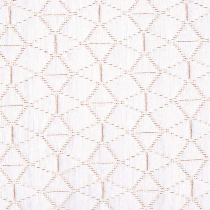 OREILLER Glacier Cuddle Curve 3.0 de BedgearMD - dormeurs sur le côté