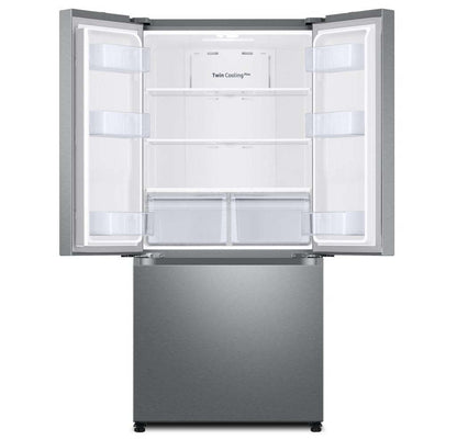 Ensemble d'appareils de cuisine Samsung 3 pièces | Ensemble de 3 électroménagers Samsung pour la cuisine | SS01KPK3