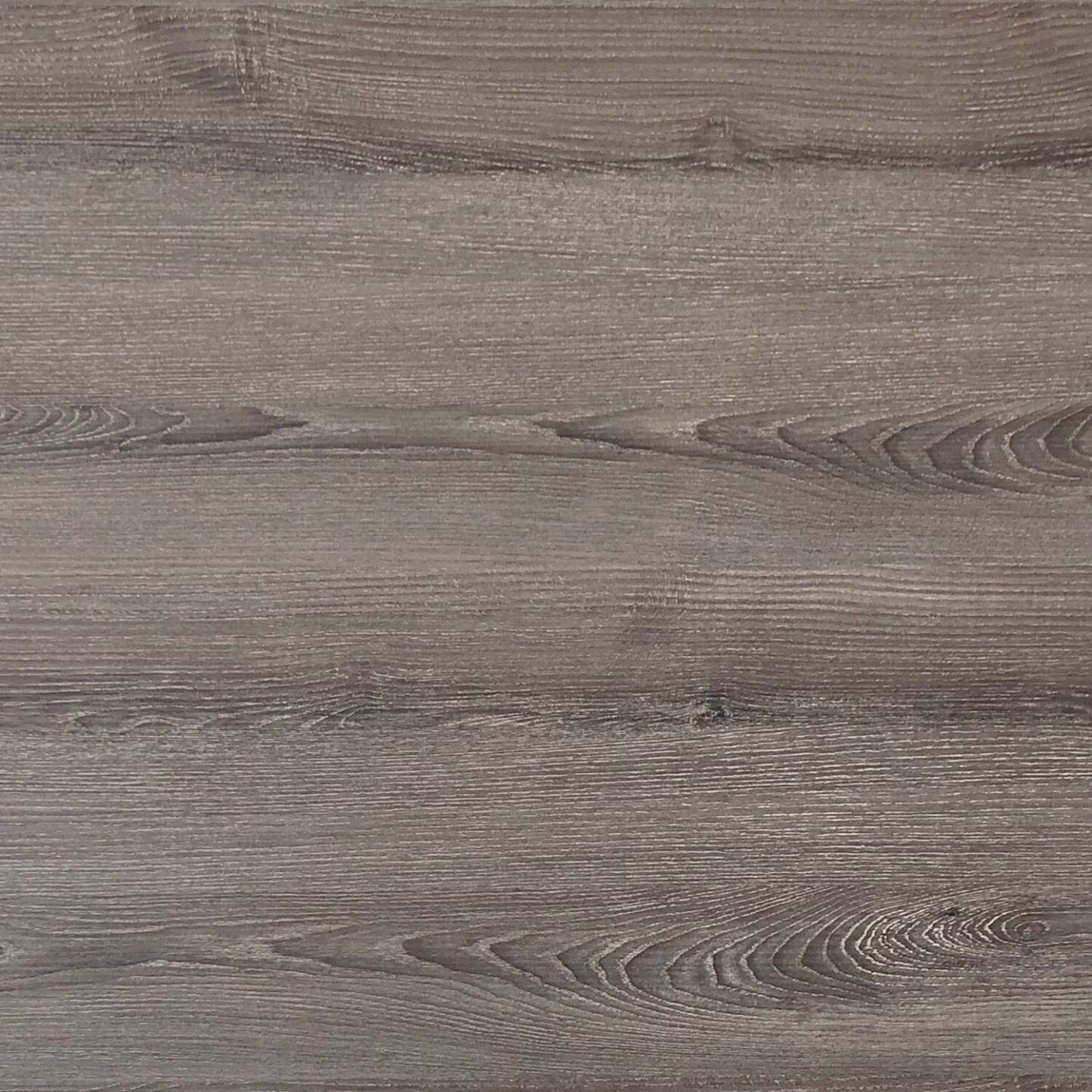 Bureau Paxton 47.25 - Taupe Foncé |Bureau Paxton de 47,25 po - taupe foncé