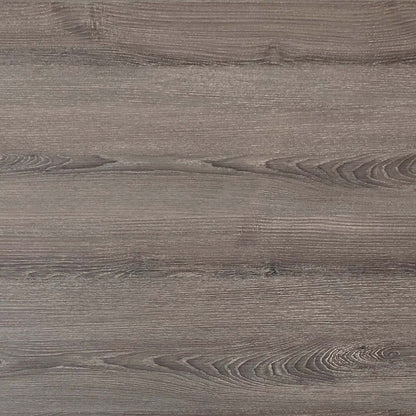 Bureau Paxton 47.25 - Taupe Foncé |Bureau Paxton de 47,25 po - taupe foncé