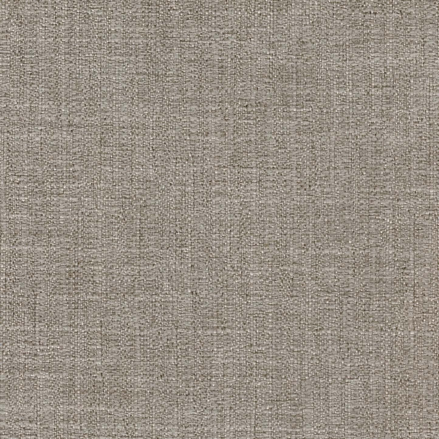 Lane 3pc Counter-Height Dining Set with Table & 2 Chairs, Built-in Shelves & USB, 36.5W - Brown | Ensemble de salle à manger Lane 3 pièces de hauteur comptoir avec table de 36,5 po (L), tablettes et port USB intégrées, et 2 chaises - brun