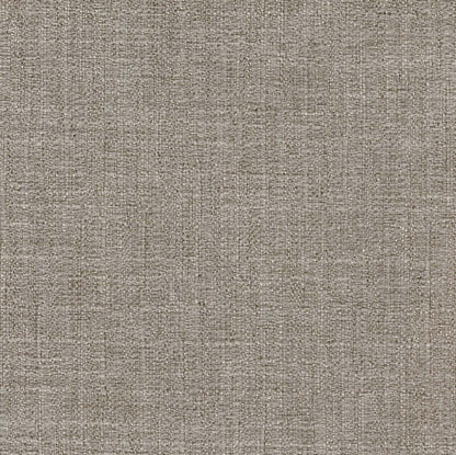 Lane 3pc Counter-Height Dining Set with Table & 2 Chairs, Built-in Shelves & USB, 36.5W - Brown | Ensemble de salle à manger Lane 3 pièces de hauteur comptoir avec table de 36,5 po (L), tablettes et port USB intégrées, et 2 chaises - brun