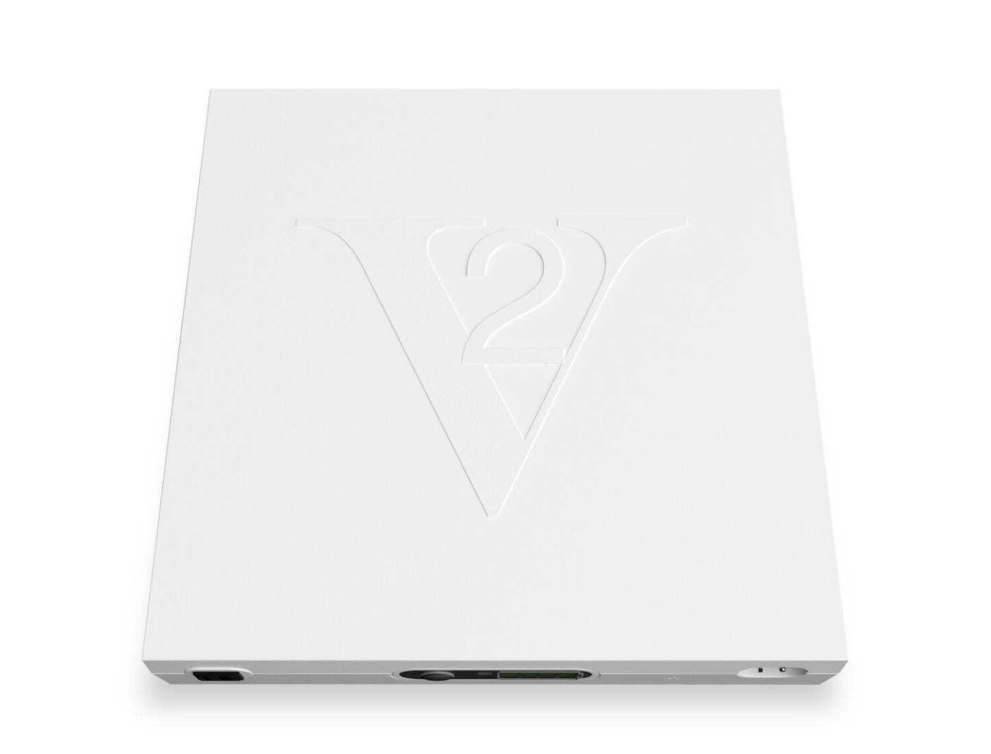 Enouvation 2080mAh Le Vault Bloc d'alimentation de réserve universel rechargeable pour meubles à mouvements | Bloc d'alimentation de réserve universel rechargeable Enouvation Le Vault de 2 080 mAh pour meubles à mouvements électriques