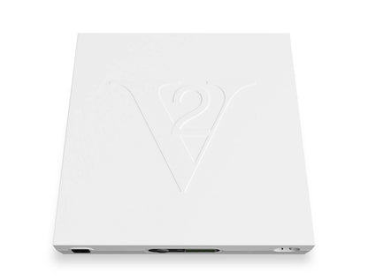 Enouvation 2080mAh Le Vault Bloc d'alimentation de réserve universel rechargeable pour meubles à mouvements | Bloc d'alimentation de réserve universel rechargeable Enouvation Le Vault de 2 080 mAh pour meubles à mouvements électriques